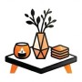 Table Decor