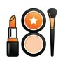 Cosmetics